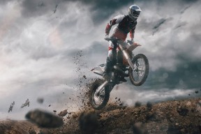 2026世界杯最新赛程资讯-爆冷之夜！Scout窒息防守锁死湖人，主场球迷陷入疯狂