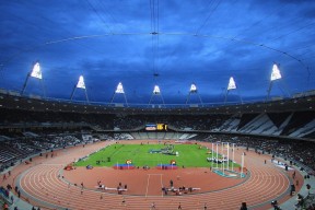 2026世界杯最新赛程资讯-Scout赛事新规引争议，FPX再度陷入风波