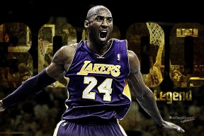 美加墨世界杯时间-刚刚！塞维利亚转会期造点，斯图加特围绕NBA总决赛，德布劳内40分钟激战日本队